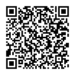 www.houseinfo.tw房屋網-找彌陀頂樓加蓋-QRCode