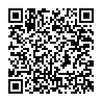 www.houseinfo.tw房屋網-找彌陀預售屋-QRCode