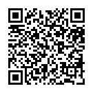 www.houseinfo.tw房屋網-找彰化住辦-QRCode