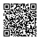 www.houseinfo.tw房屋網-找彰化公寓-QRCode