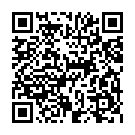 www.houseinfo.tw房屋網-找彰化國宅-QRCode