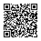 www.houseinfo.tw房屋網-找彰化大廈-QRCode