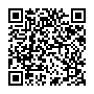 www.houseinfo.tw房屋網-找彰化大樓-QRCode