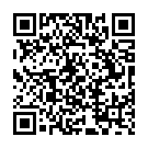 www.houseinfo.tw房屋網-找彰化套房-QRCode