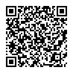 www.houseinfo.tw房屋網-找彰化市住辦-QRCode