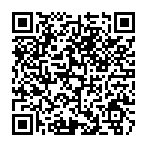 www.houseinfo.tw房屋網-找彰化市公寓-QRCode
