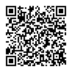 www.houseinfo.tw房屋網-找彰化市國宅-QRCode