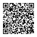 www.houseinfo.tw房屋網-找彰化市大樓-QRCode
