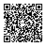 www.houseinfo.tw房屋網-找彰化市房子-QRCode