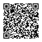 www.houseinfo.tw房屋網-找彰化市房屋-QRCode