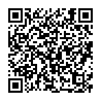 www.houseinfo.tw房屋網-找彰化市樓中樓-QRCode