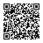 www.houseinfo.tw房屋網-找彰化市豪宅-QRCode