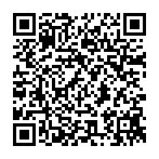 www.houseinfo.tw房屋網-找彰化市農舍-QRCode