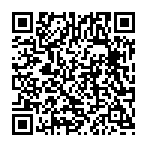 www.houseinfo.tw房屋網-找彰化市透天-QRCode