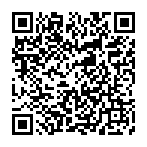 www.houseinfo.tw房屋網-找彰化市透天別墅-QRCode