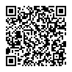 www.houseinfo.tw房屋網-找彰化市透天厝-QRCode