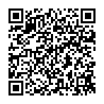 www.houseinfo.tw房屋網-找彰化市雅房-QRCode