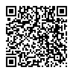 www.houseinfo.tw房屋網-找彰化市電梯大廈-QRCode