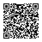 www.houseinfo.tw房屋網-找彰化市電梯大樓-QRCode