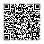 www.houseinfo.tw房屋網-找彰化市電梯華廈-QRCode