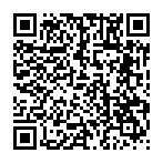 www.houseinfo.tw房屋網-找彰化市頂樓加蓋-QRCode