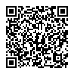 www.houseinfo.tw房屋網-找彰化市預售屋-QRCode
