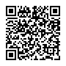 www.houseinfo.tw房屋網-找彰化店面-QRCode