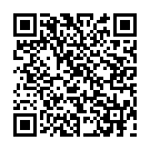www.houseinfo.tw房屋網-找彰化房子-QRCode