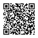 www.houseinfo.tw房屋網-找彰化房屋-QRCode