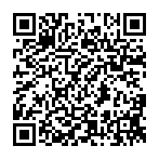 www.houseinfo.tw房屋網-找彰化樓中樓-QRCode