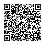 www.houseinfo.tw房屋網-找彰化縣住辦-QRCode