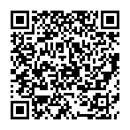 www.houseinfo.tw房屋網-找彰化縣公寓-QRCode