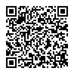 www.houseinfo.tw房屋網-找彰化縣大廈-QRCode