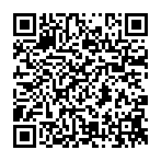 www.houseinfo.tw房屋網-找彰化縣大樓-QRCode