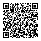 www.houseinfo.tw房屋網-找彰化縣套房-QRCode