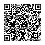 www.houseinfo.tw房屋網-找彰化縣店面-QRCode