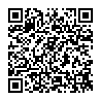 www.houseinfo.tw房屋網-找彰化縣房子-QRCode