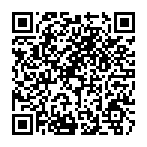 www.houseinfo.tw房屋網-找彰化縣房屋-QRCode