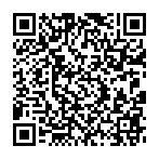 www.houseinfo.tw房屋網-找彰化縣樓中樓-QRCode