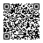 www.houseinfo.tw房屋網-找彰化縣豪宅-QRCode