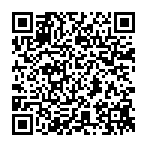 www.houseinfo.tw房屋網-找彰化縣農舍-QRCode