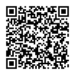 www.houseinfo.tw房屋網-找彰化縣透天別墅-QRCode
