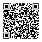 www.houseinfo.tw房屋網-找彰化縣透天厝-QRCode