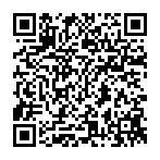 www.houseinfo.tw房屋網-找彰化縣雅房-QRCode
