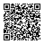 www.houseinfo.tw房屋網-找彰化縣電梯大廈-QRCode