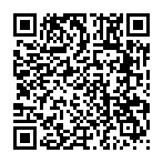 www.houseinfo.tw房屋網-找彰化縣頂樓加蓋-QRCode