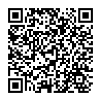 www.houseinfo.tw房屋網-找彰化縣預售屋-QRCode