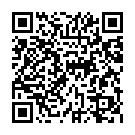 www.houseinfo.tw房屋網-找彰化華廈-QRCode