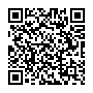 www.houseinfo.tw房屋網-找彰化豪宅-QRCode
