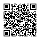 www.houseinfo.tw房屋網-找彰化透天-QRCode